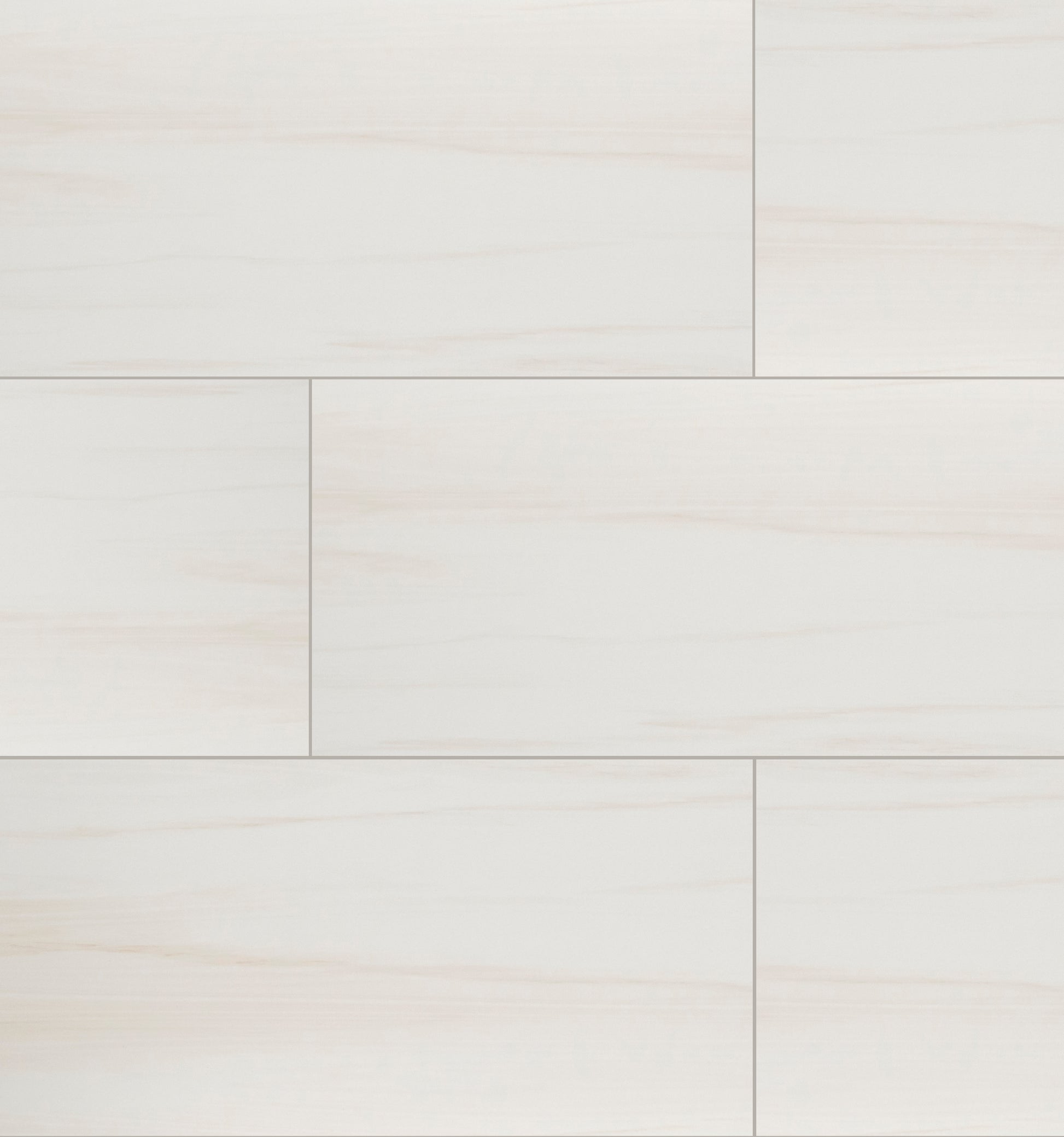 EDEN DOLOMITE 24X48 MATTE