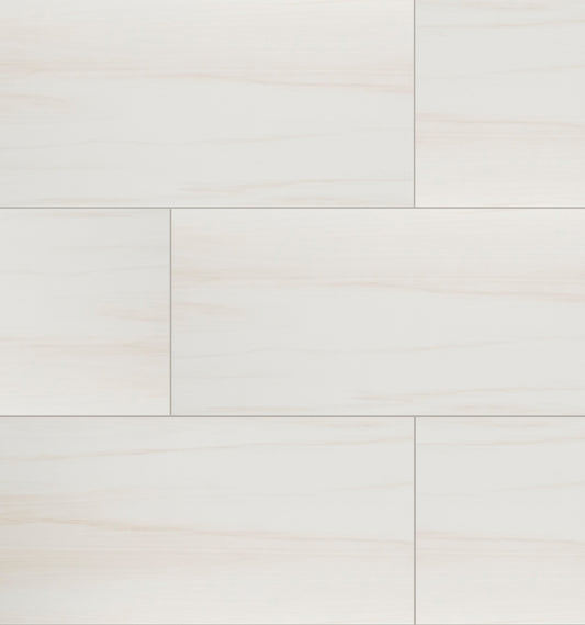 EDEN DOLOMITE 24X48 MATTE