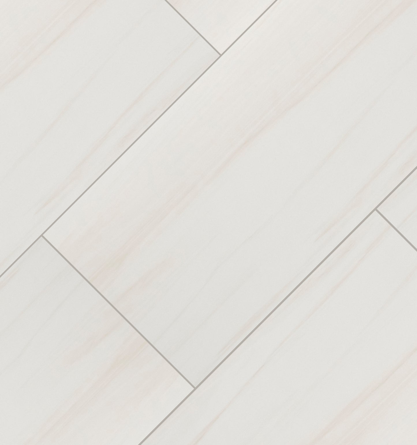 EDEN DOLOMITE 24X48 POLISHED