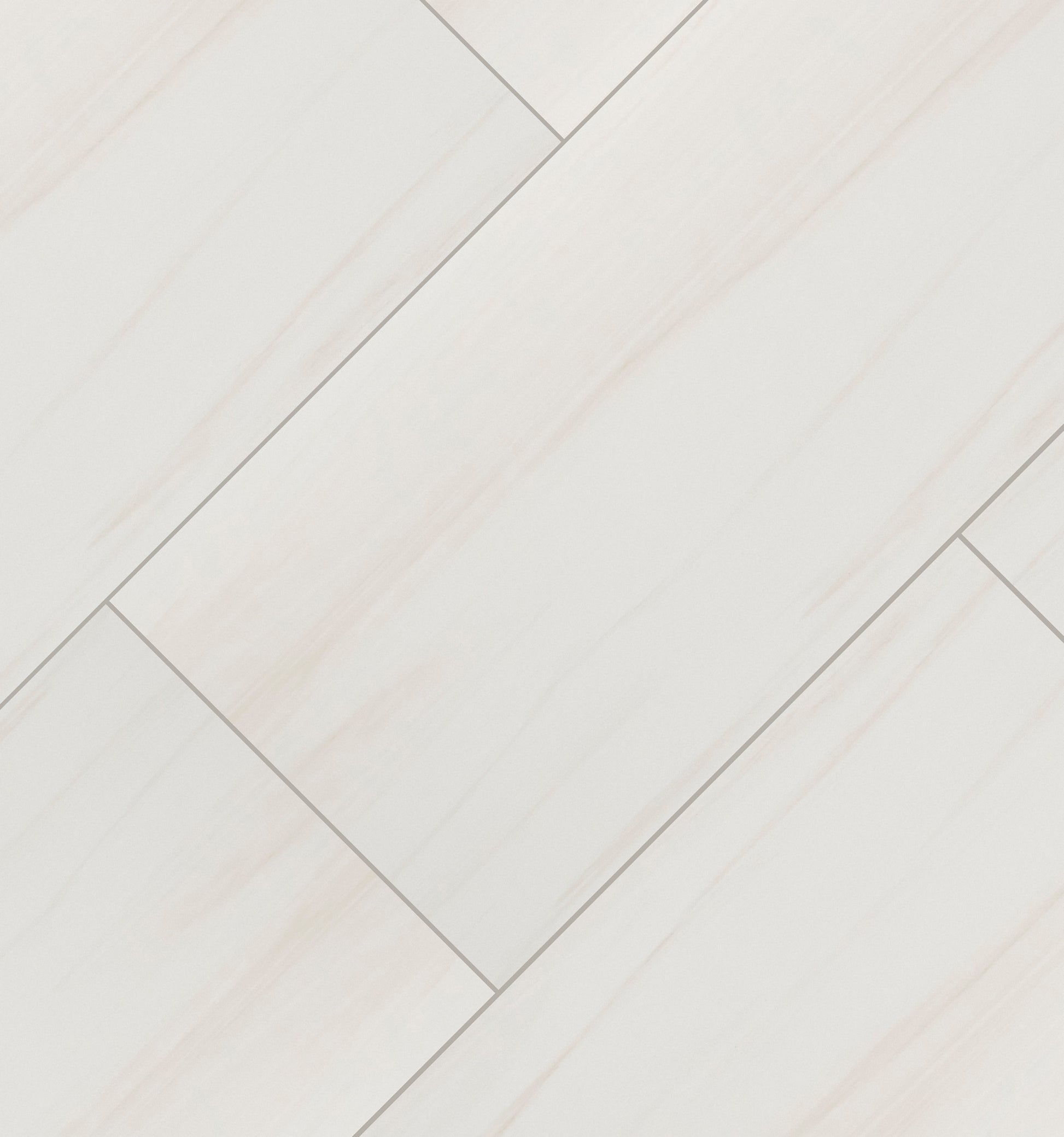 EDEN DOLOMITE 24X48 POLISHED