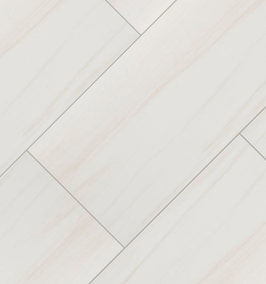 EDEN DOLOMITE 24X48 POLISHED