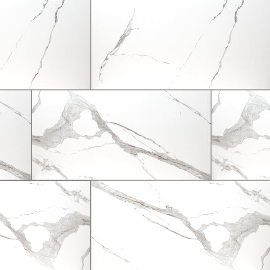 EDEN STATUARY 24X48 POLISHED
