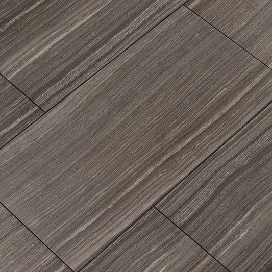 ERAMOSA GREY 12X24