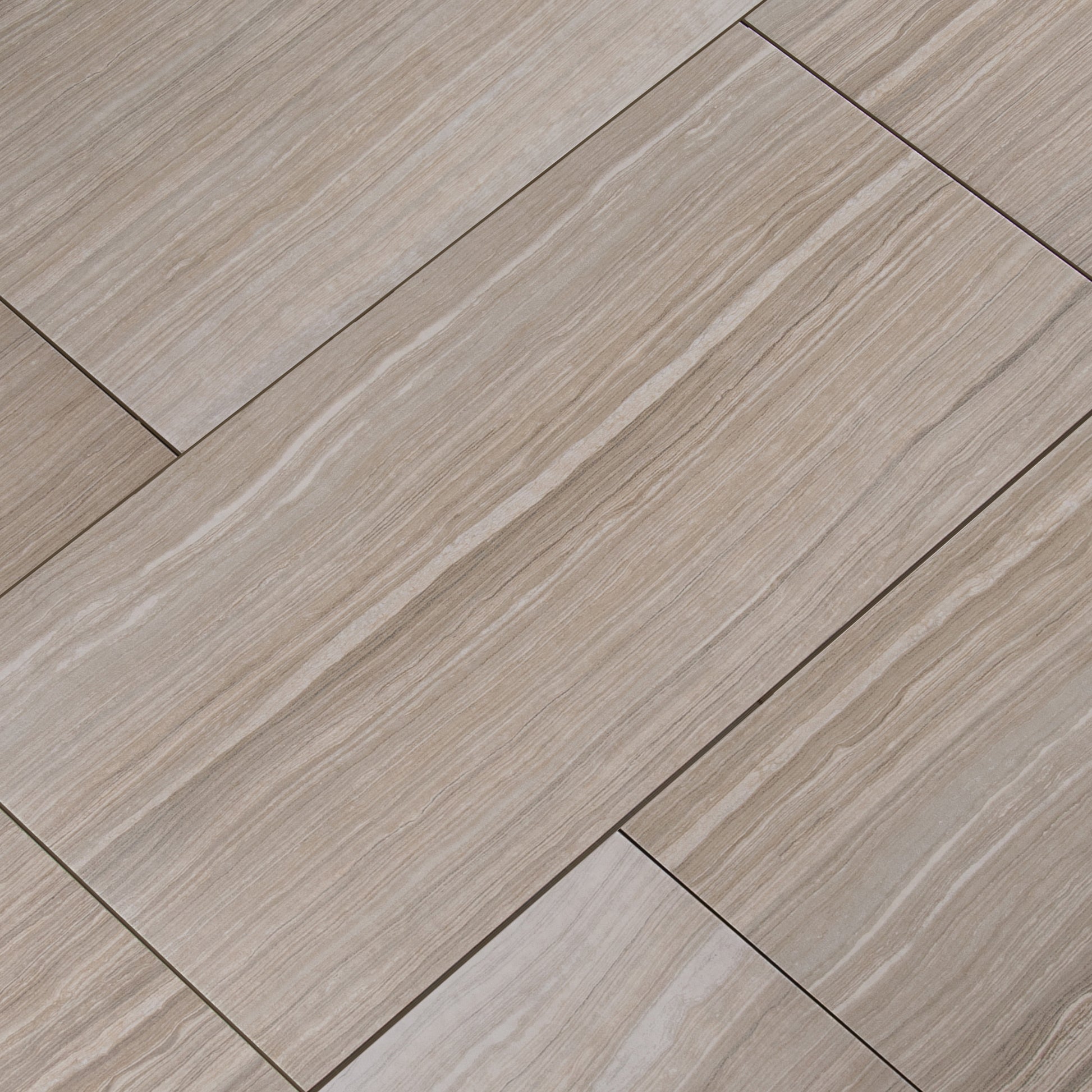 ERAMOSA SILVER 12X24