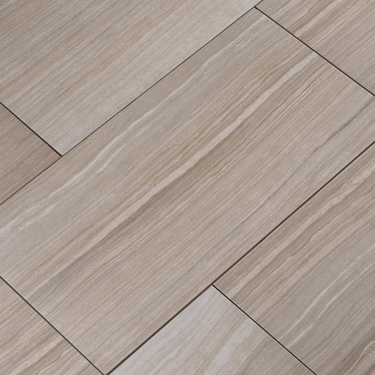 ERAMOSA SILVER 12X24
