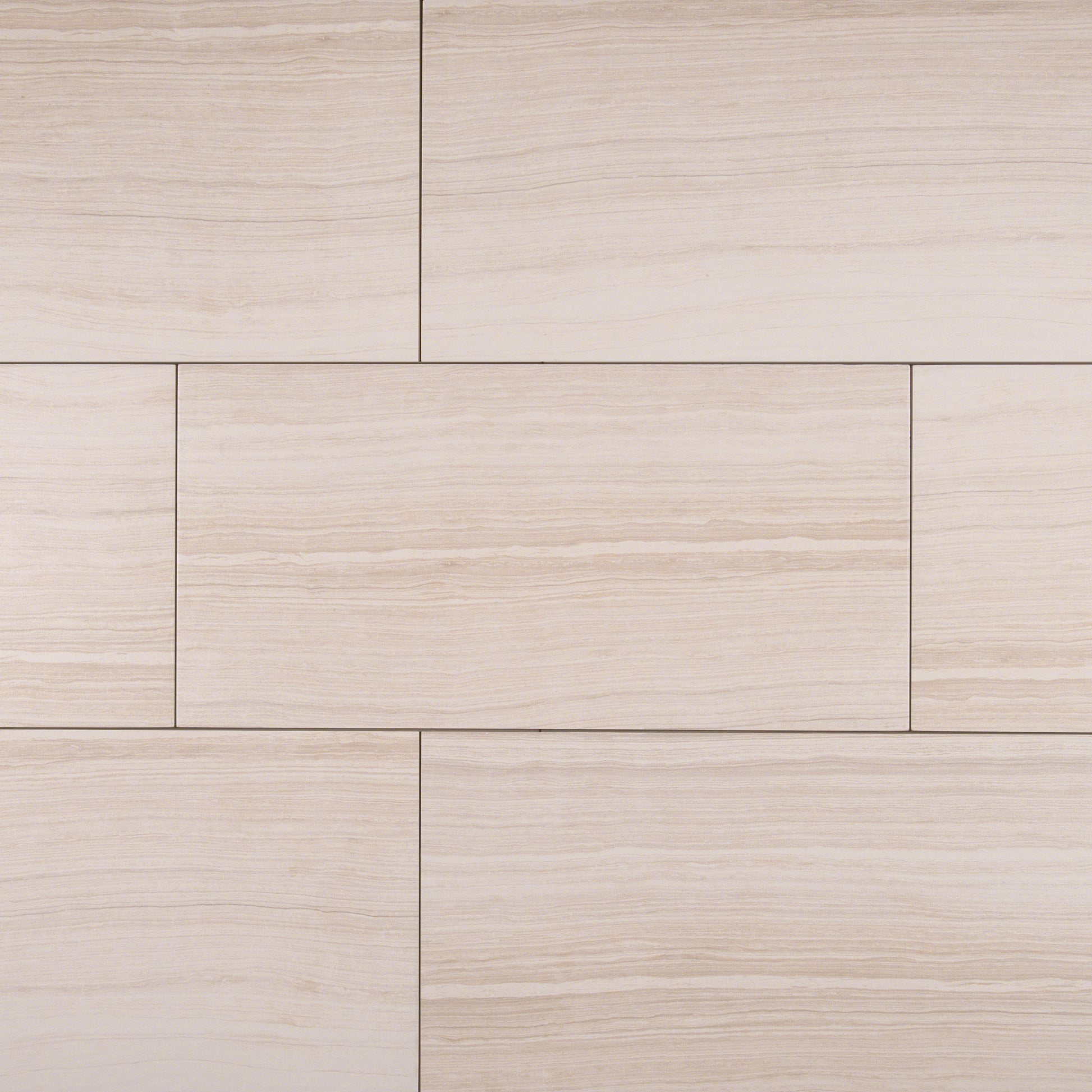 ERAMOSA WHITE 12X24