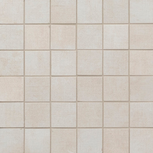 GRIDSCALE ICE 2X2 MOSAIC