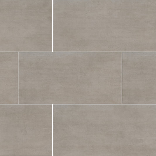 GRIDSCALE GRIS 12X24