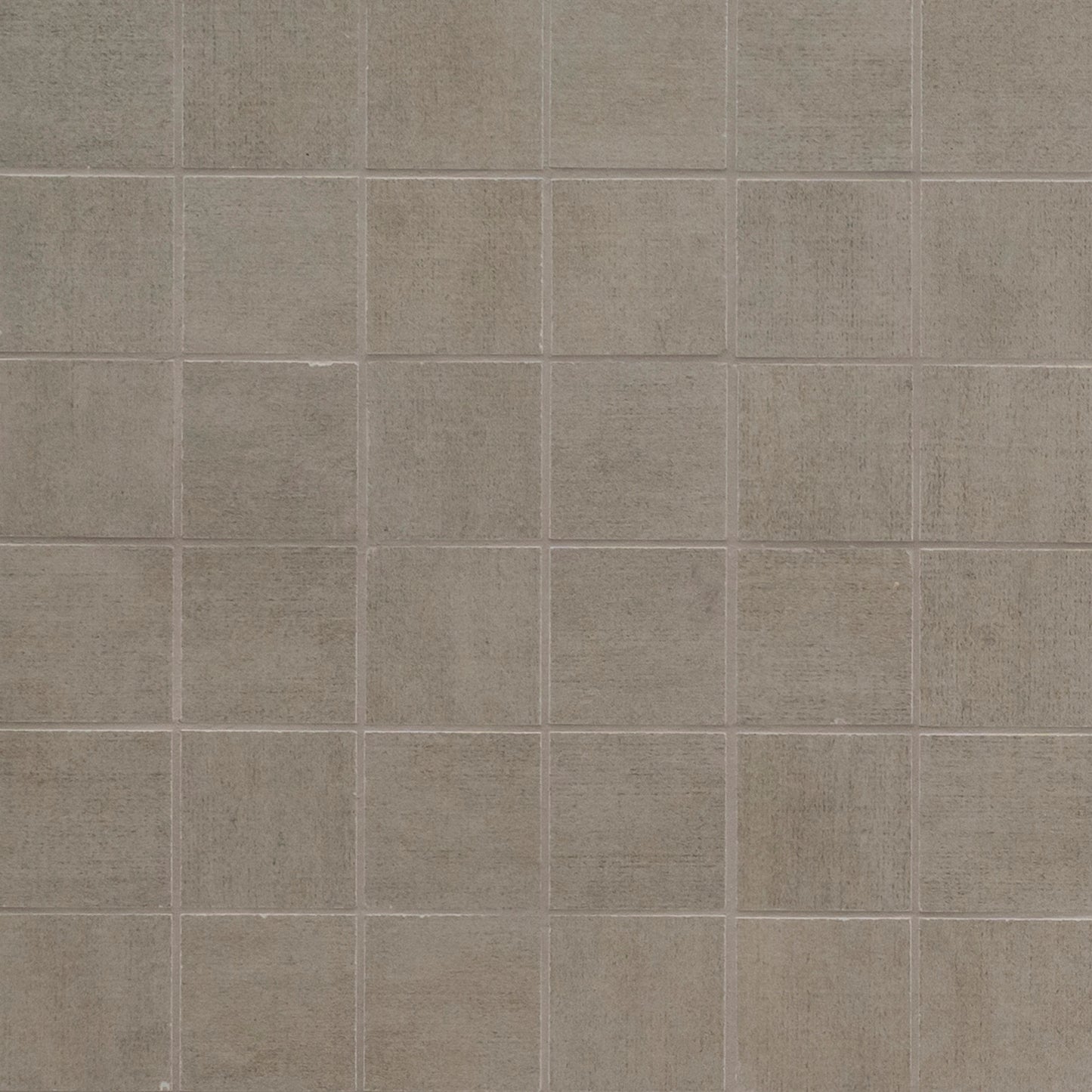 GRIDSCALE GRIS 2X2 MOSAIC