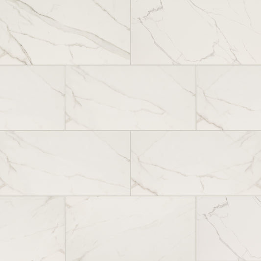 KAYA CALCATTA VENATO 12X24 POLISHED
