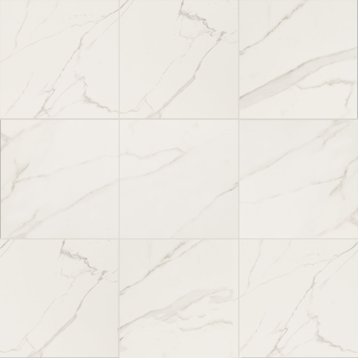 KAYA CALACATTA VENETO 24X24 MATTE