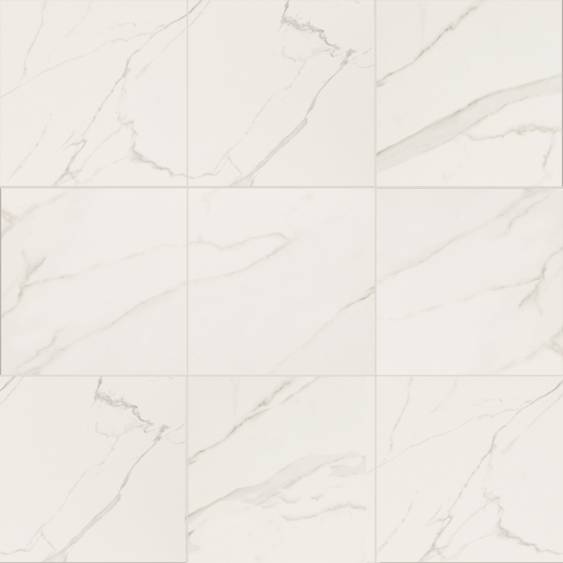 KAYA CALACATTA VENETO 24X24 MATTE