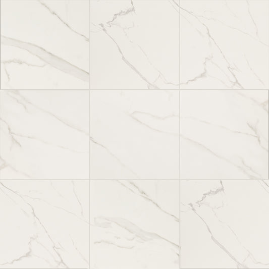 KAYA CALCATTA VENATO 24X24 POLISHED