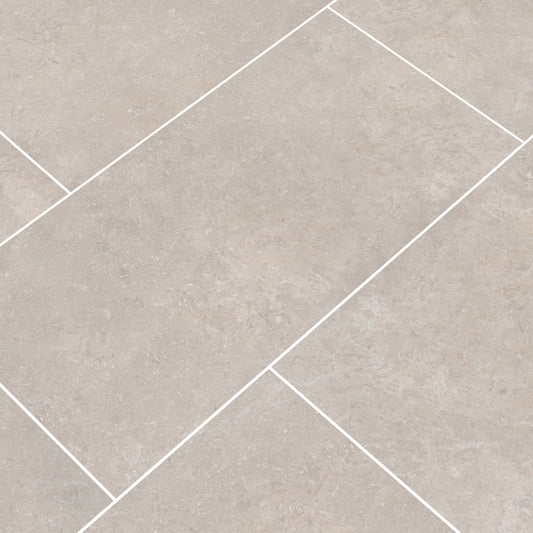 LIVINGSTYLE PEARL 18X36 MATTE