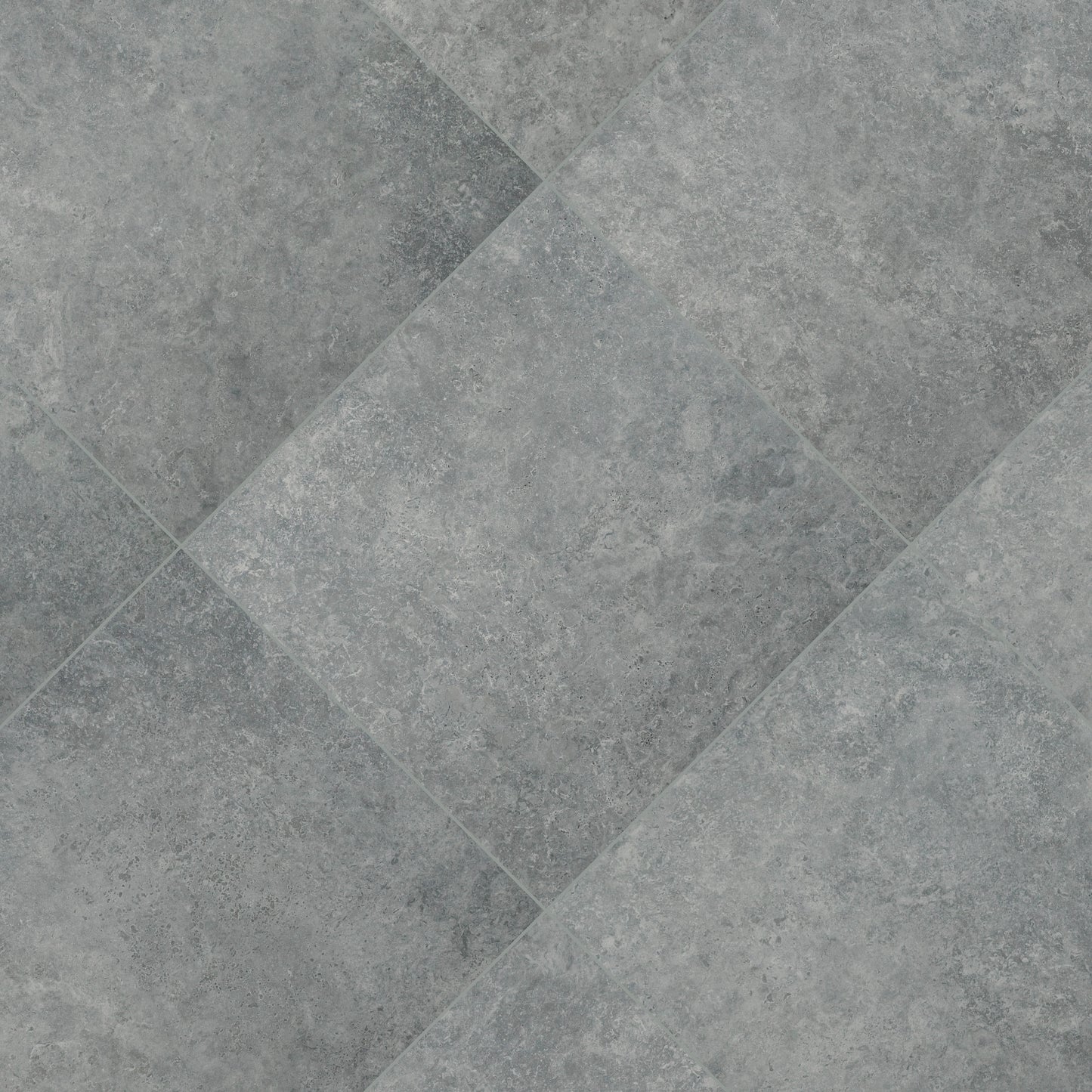 LUNAR SILVER 24X24 MATTE