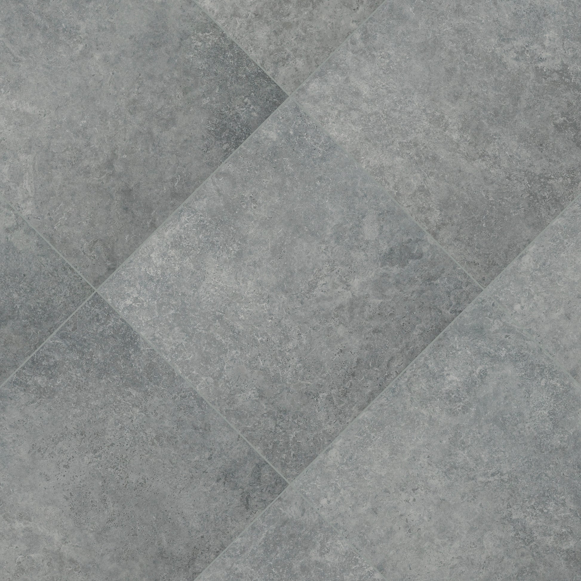 LUNAR SILVER 24X24 MATTE
