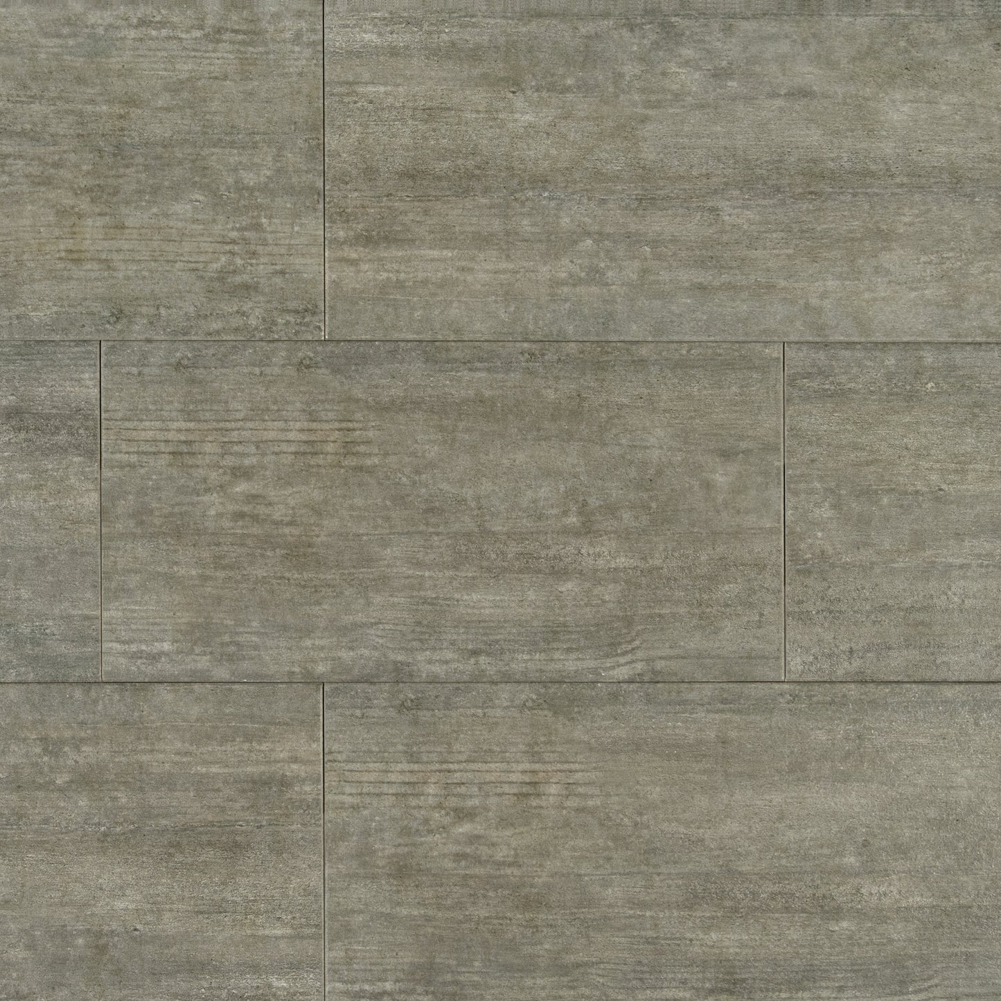 METROPOLIS GRAY 12X24