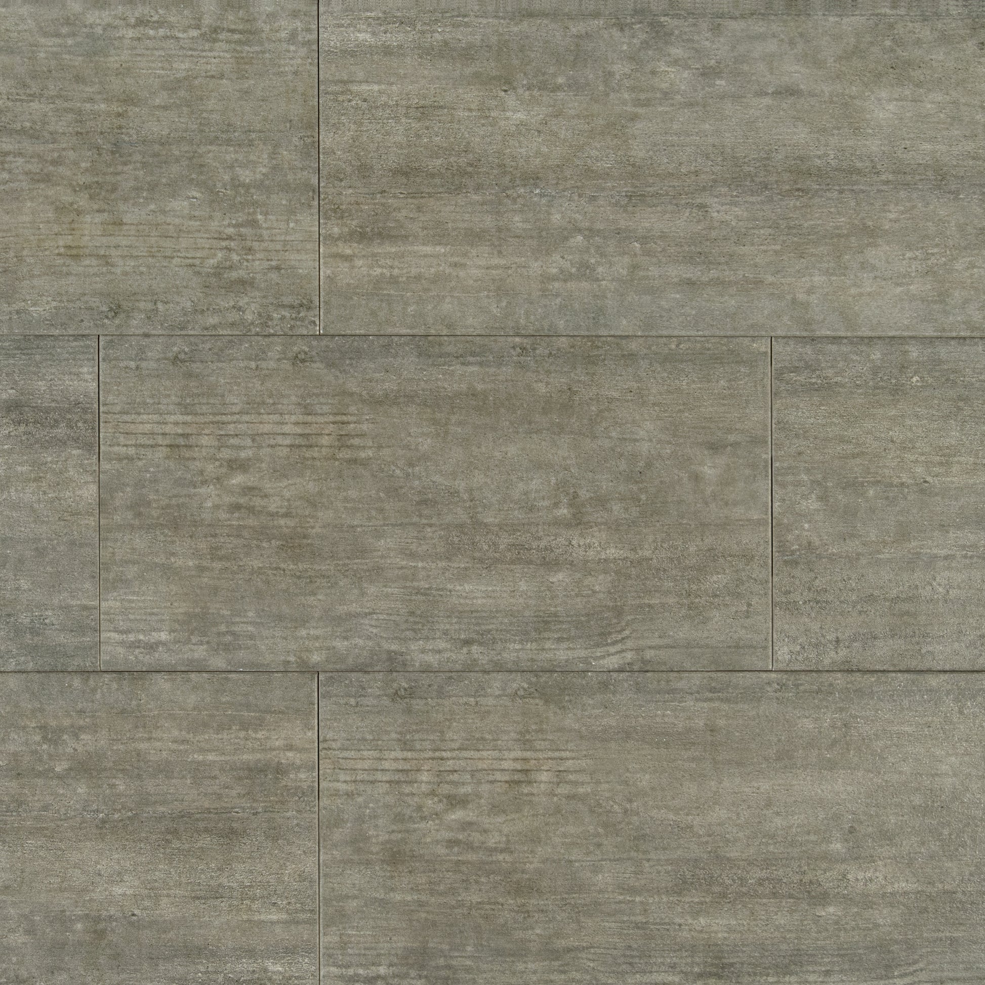 METROPOLIS GRAY 12X24