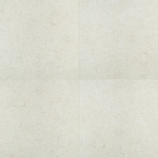 MYRA IVORY 24X24