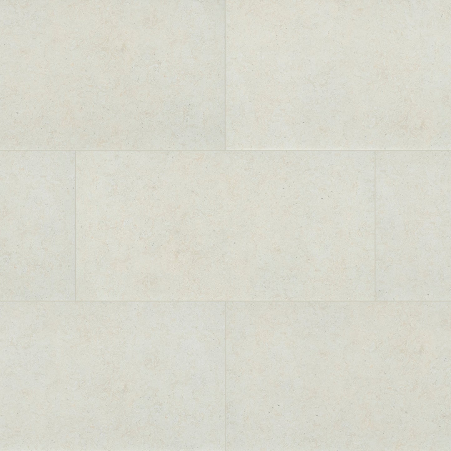 MYRA IVORY 24X48