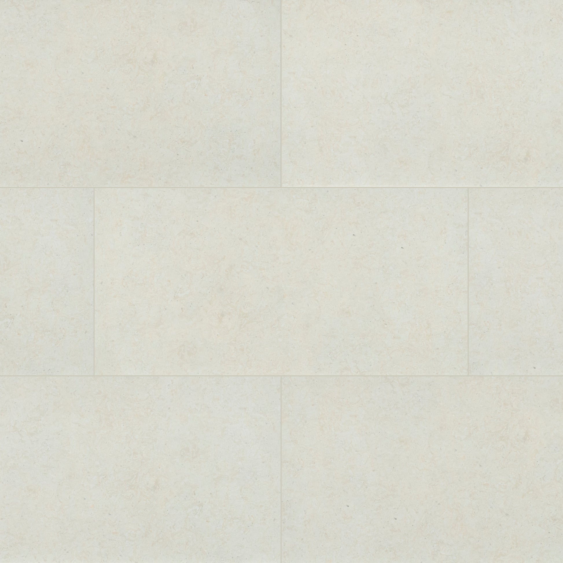 MYRA IVORY 24X48