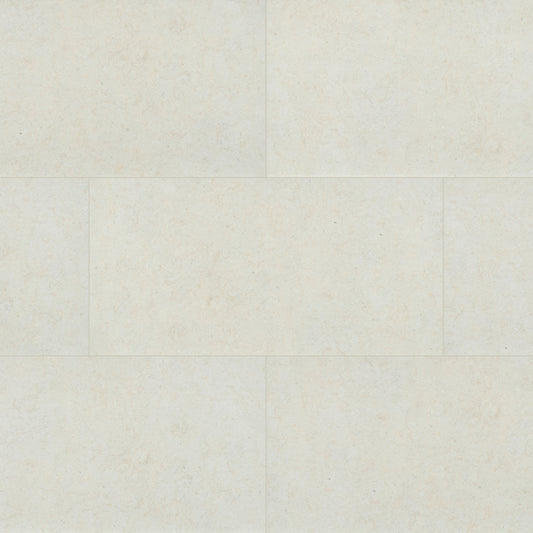 MYRA IVORY 24X48