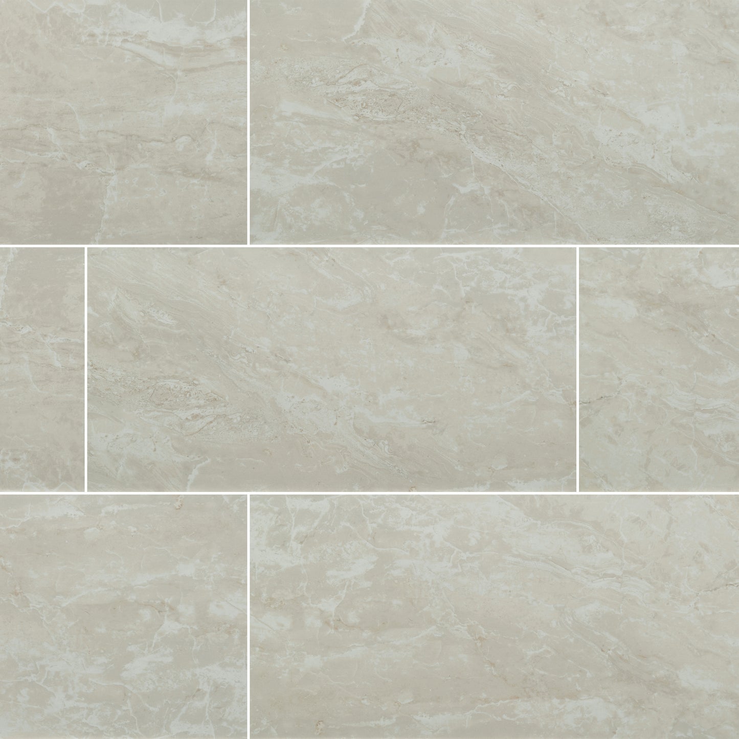 ONYX IVORY 12X24 POLISHED