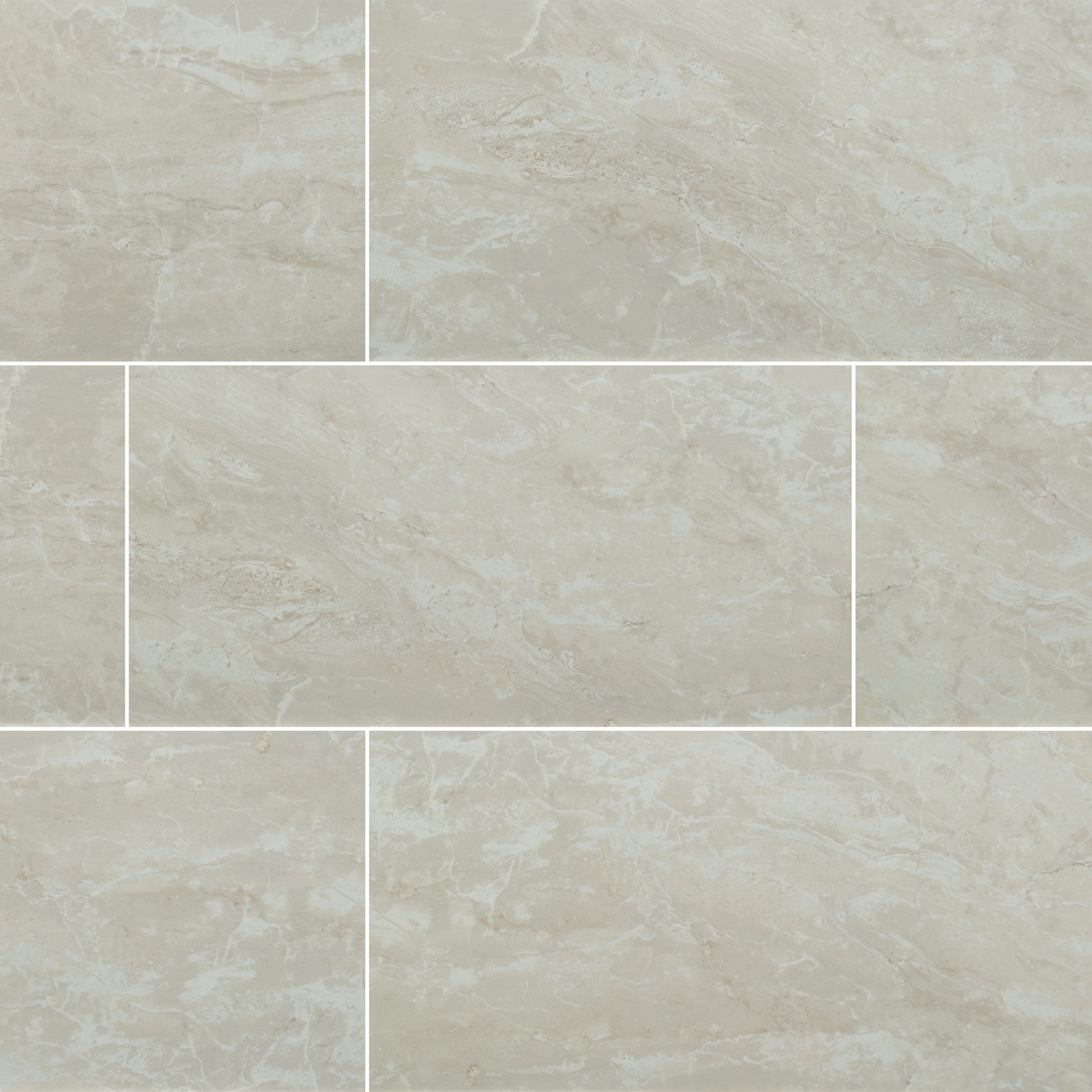 ONYX IVORY 12X24 POLISHED