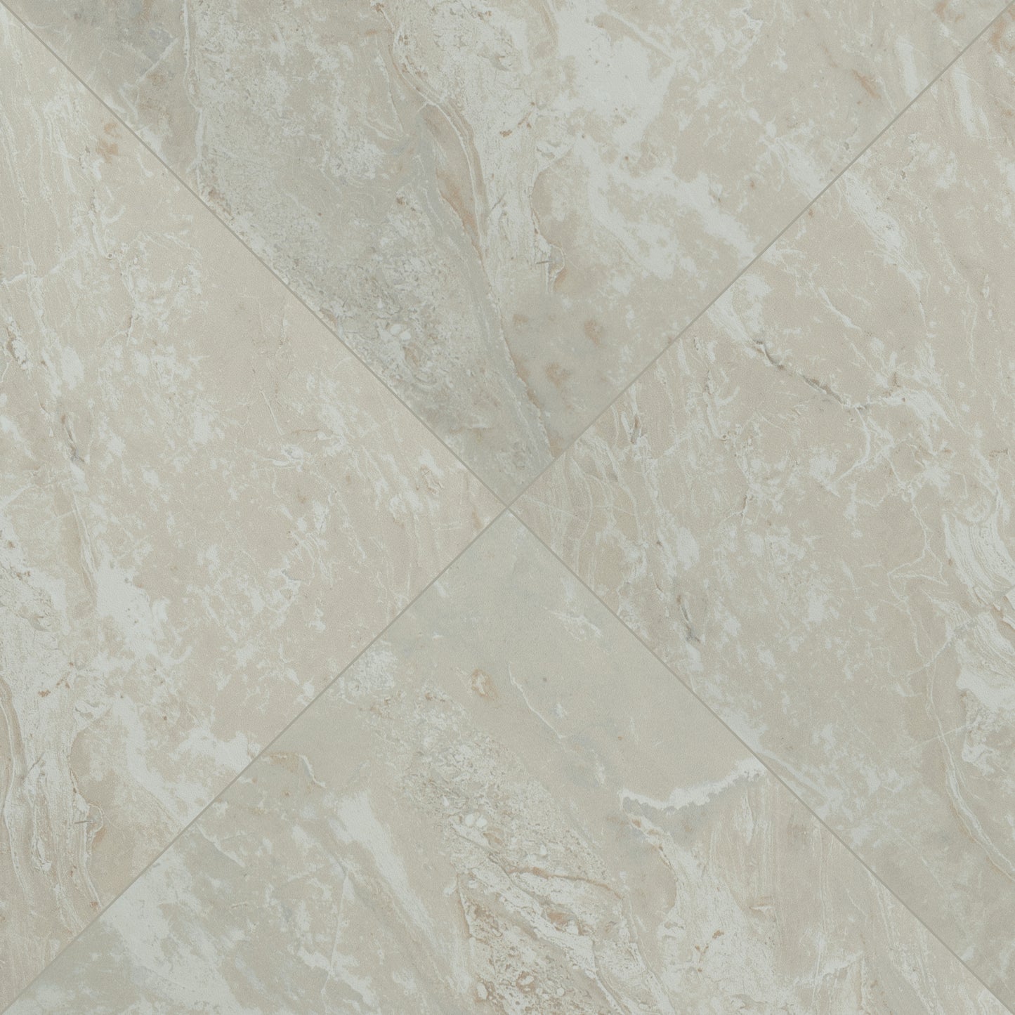 ONYX IVORY 24X24 POLISHED