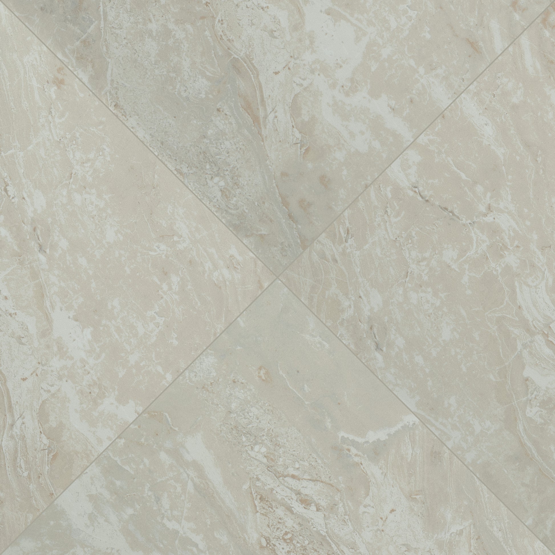 ONYX IVORY 24X24 POLISHED