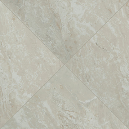 ONYX IVORY 24X24 POLISHED