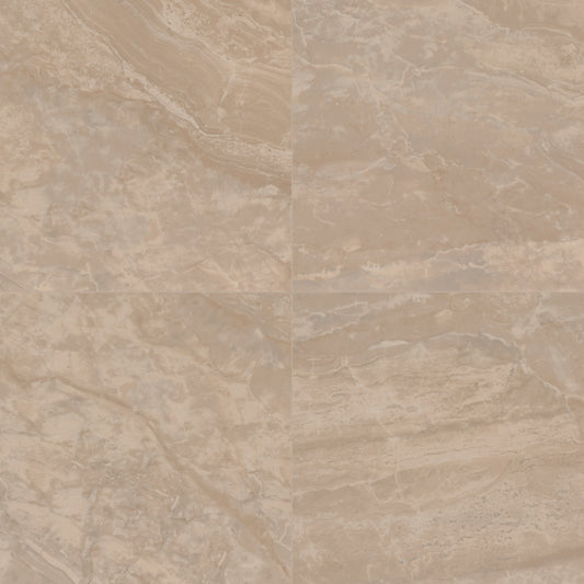 ONYX SAND 24X24 MATTE