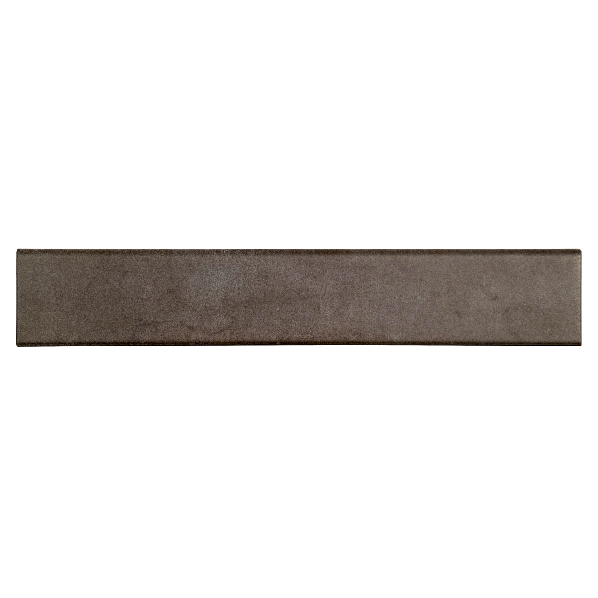 OXIDE IRON 3X18 BULLNOSE