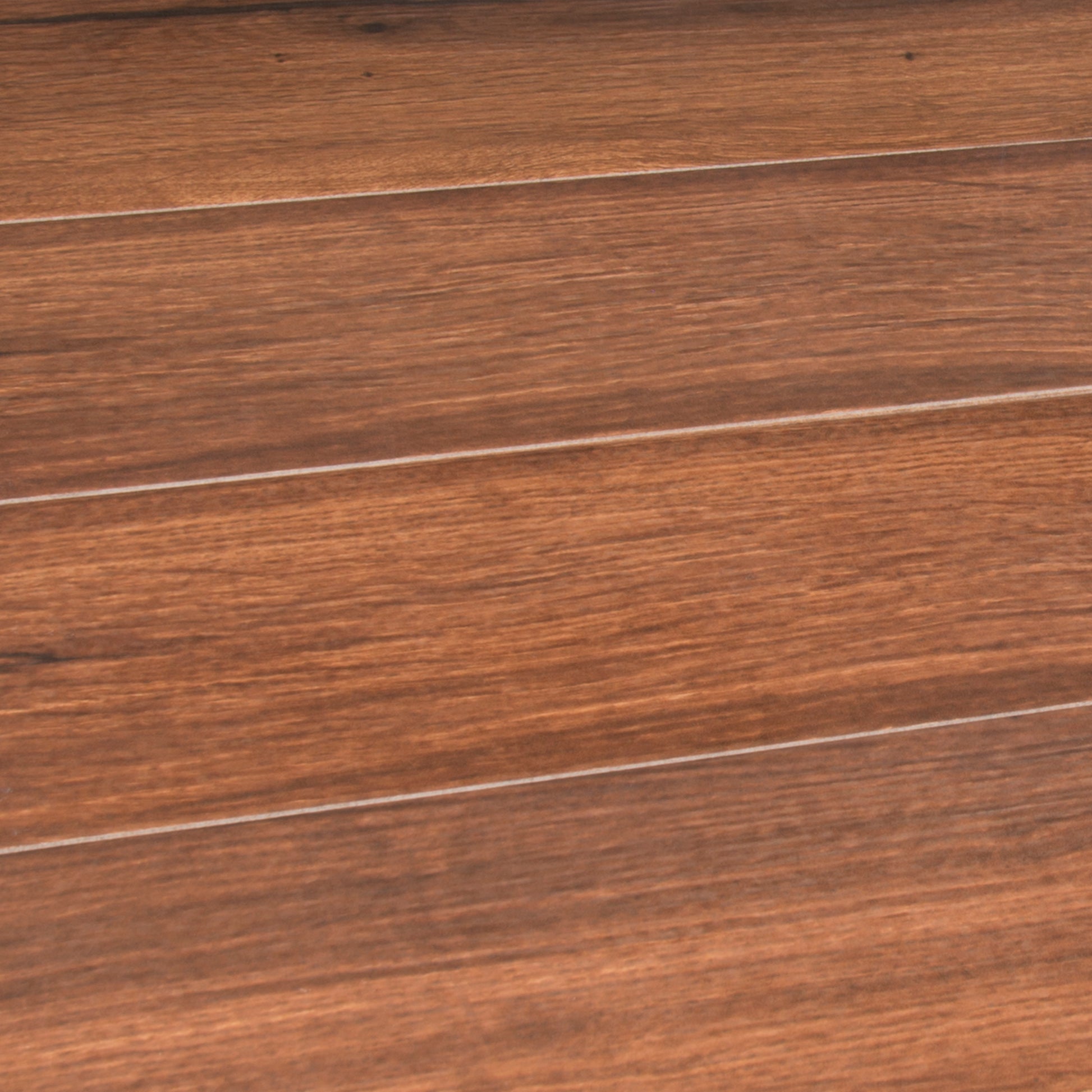PALMETTO CHESTNUT