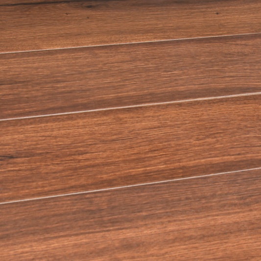 PALMETTO CHESTNUT
