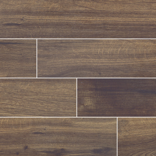 PALMETTO WALNUT