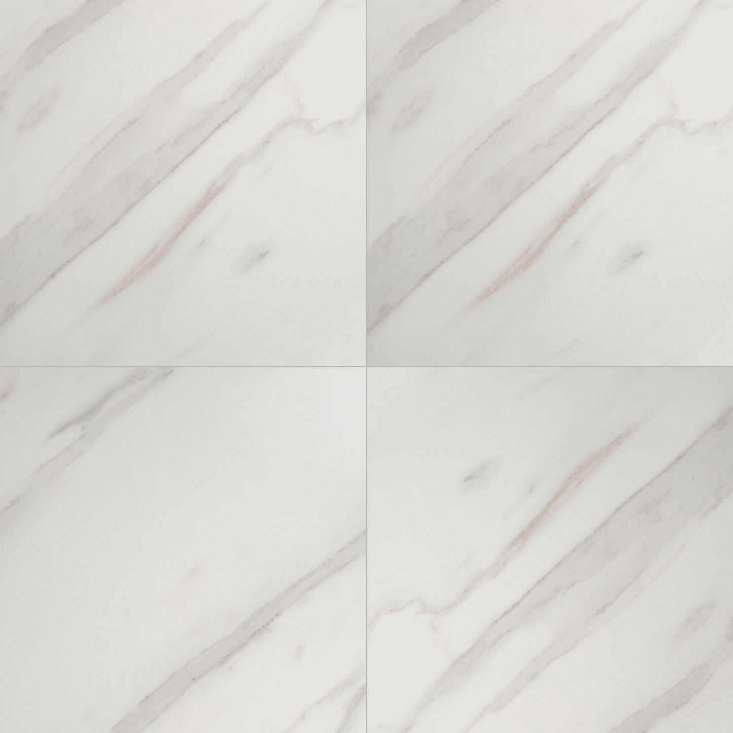 PIETRA CALACATTA 24X24 POLISHED