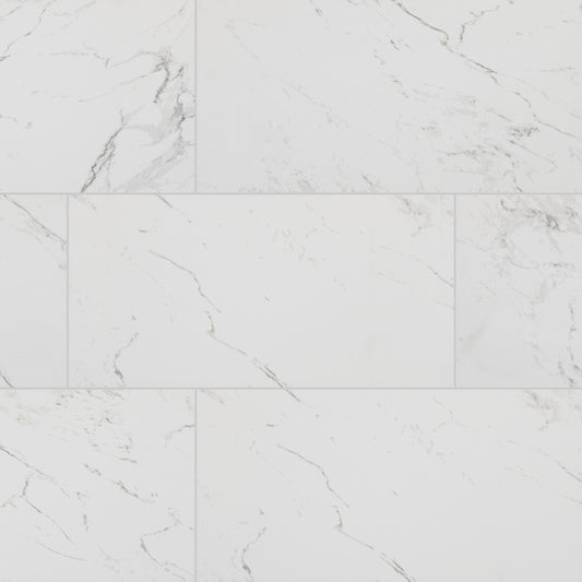 PIETRA CARRARA 12X24 POLISHED