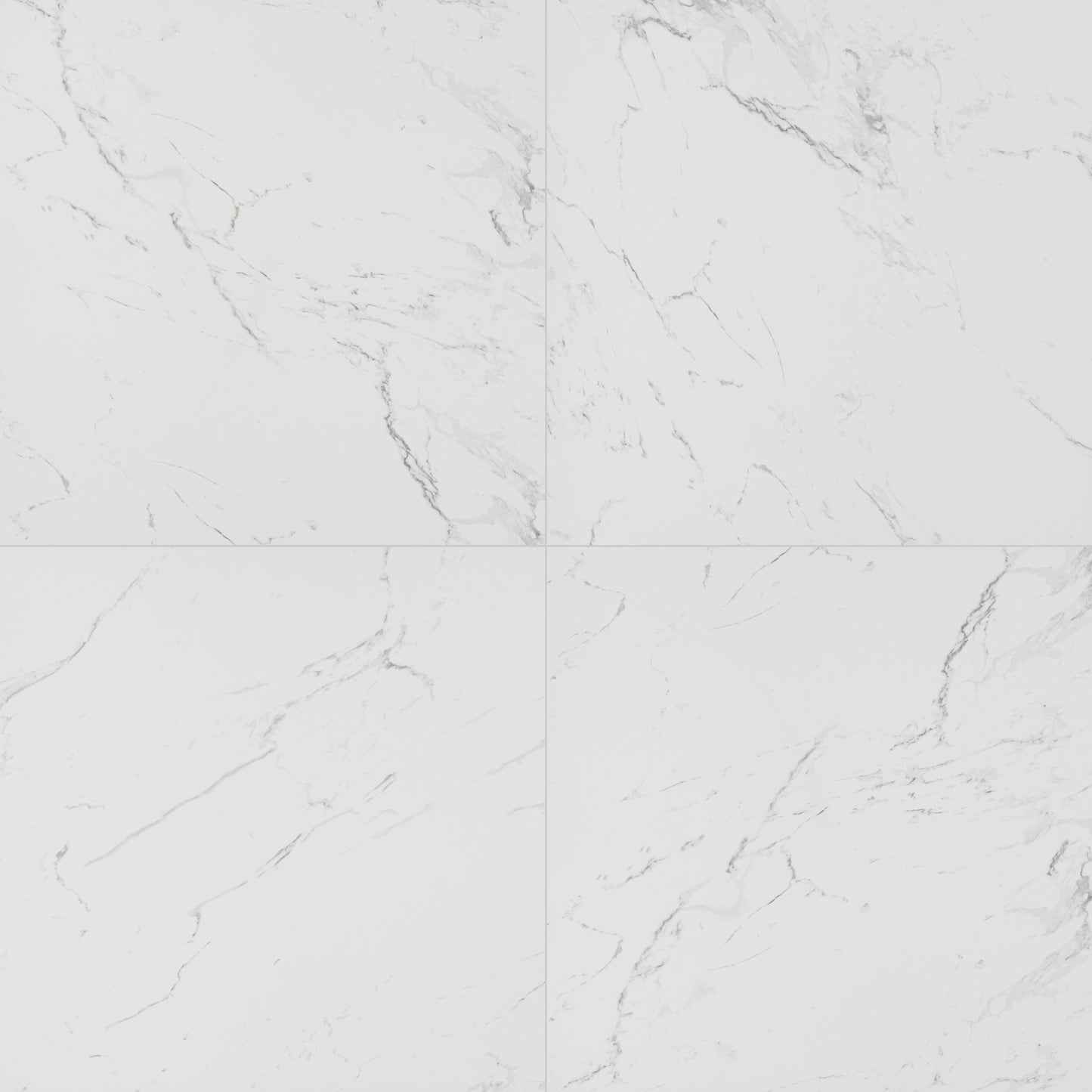 PIETRA CARRARA 24X24 POLISHED