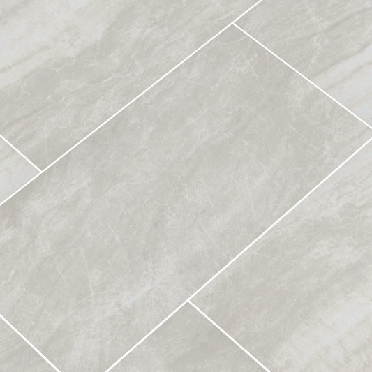 PRAIA GREY 24X48 POLISHED