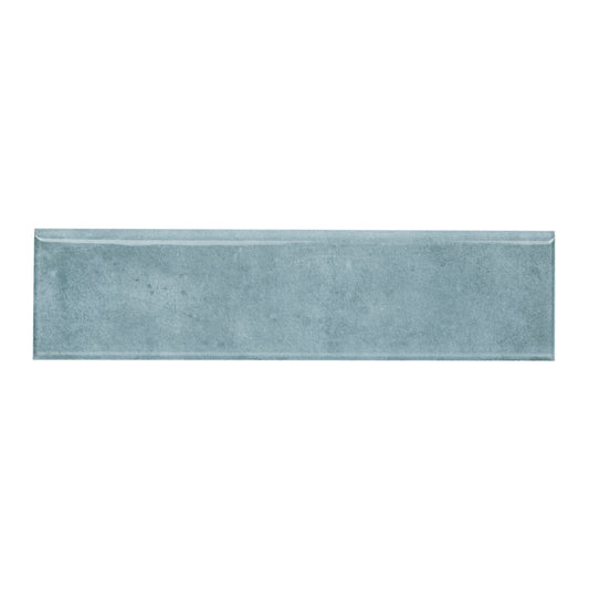 RENZO DENIM 3X12 BULLNOSE
