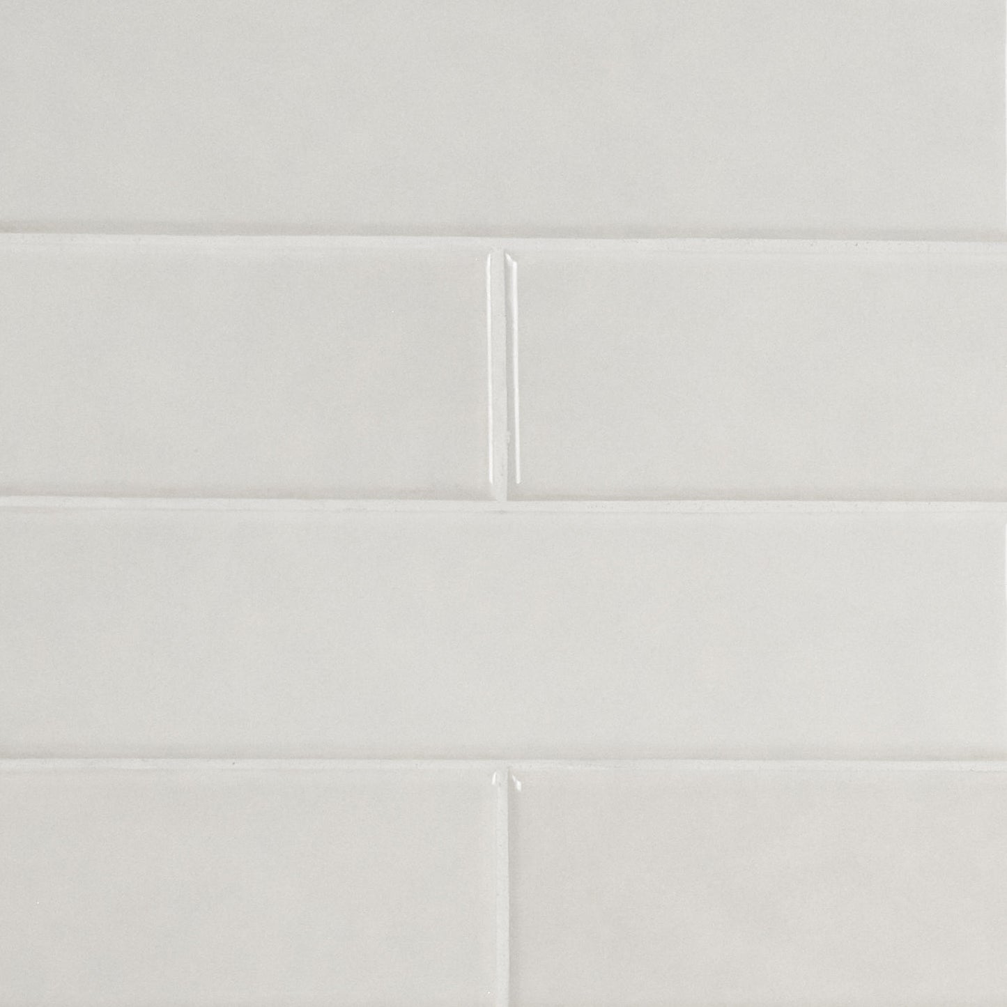 RENZO DOVE 3X12 GLOSSY
