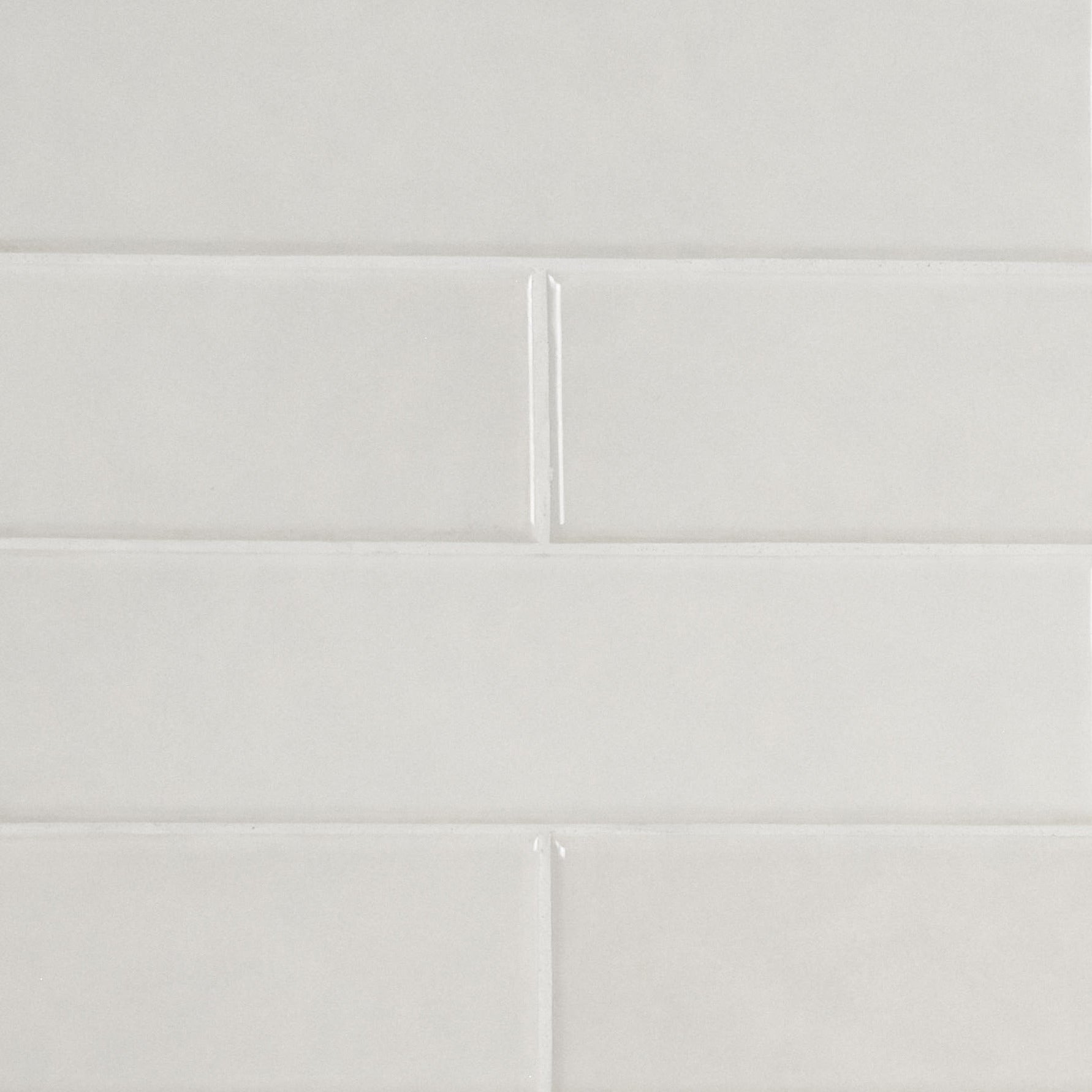 RENZO DOVE 3X12 GLOSSY