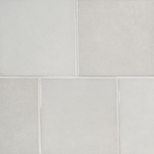 RENZO DOVE 5X5 GLOSSY