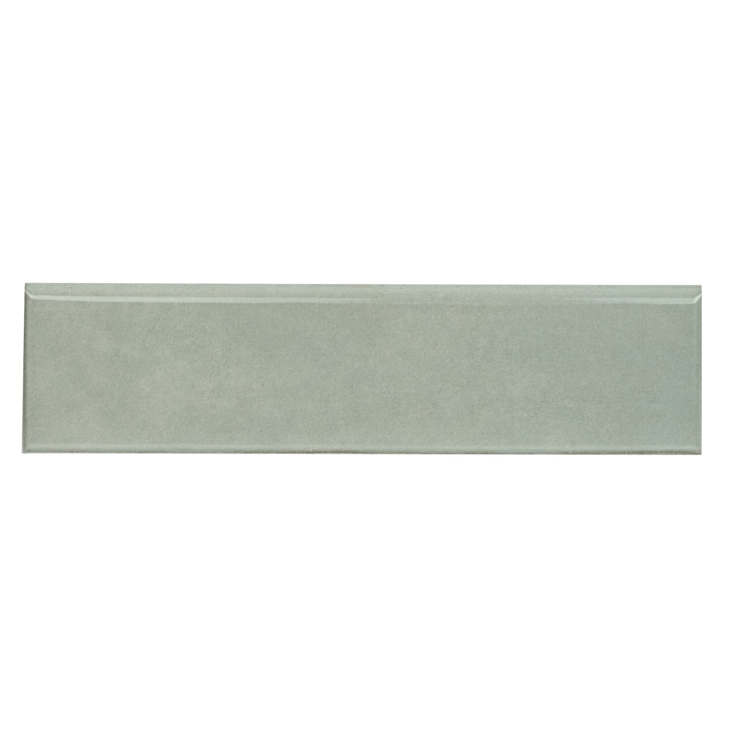 RENZO JADE 3X12 BULLNOSE