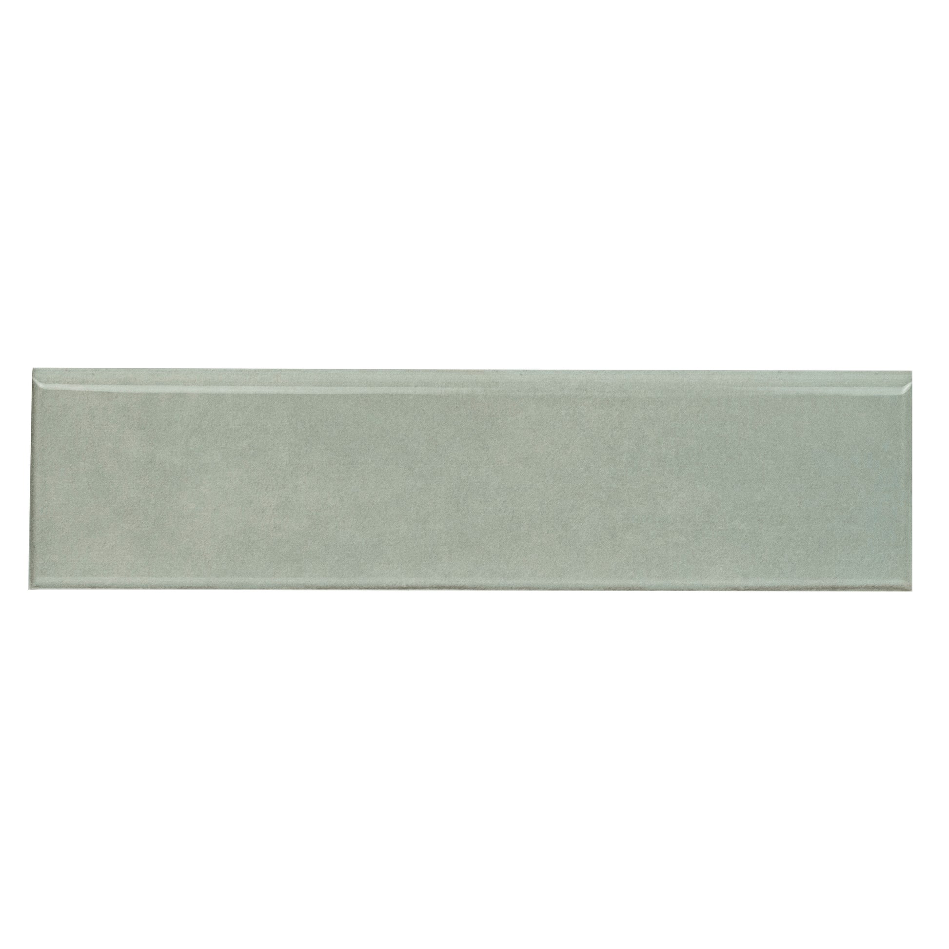 RENZO JADE 3X12 BULLNOSE