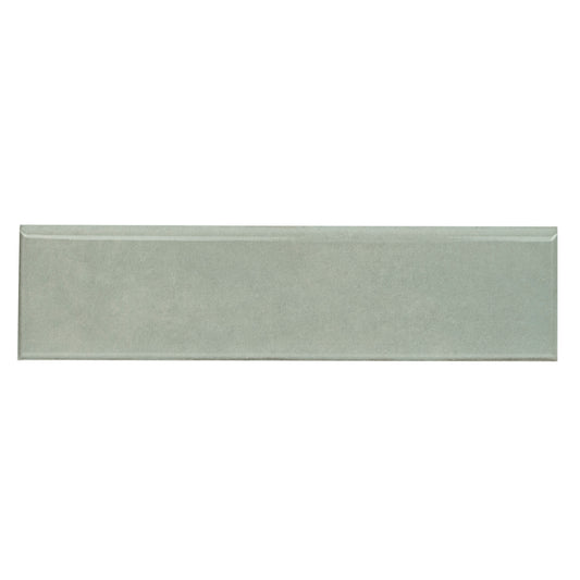 RENZO JADE 3X12 BULLNOSE