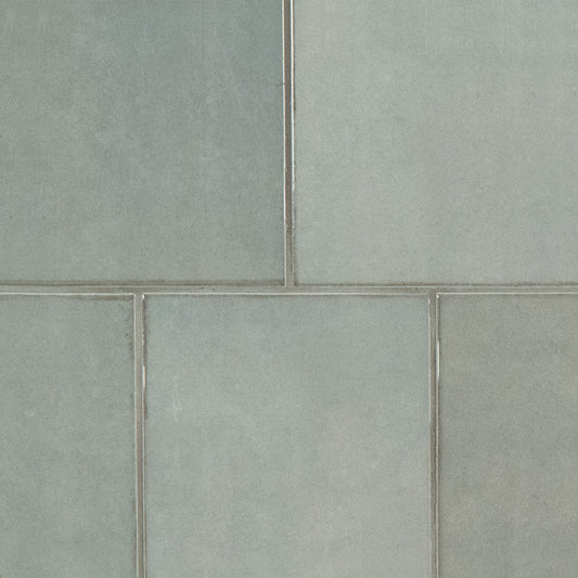 RENZO JADE 5X5