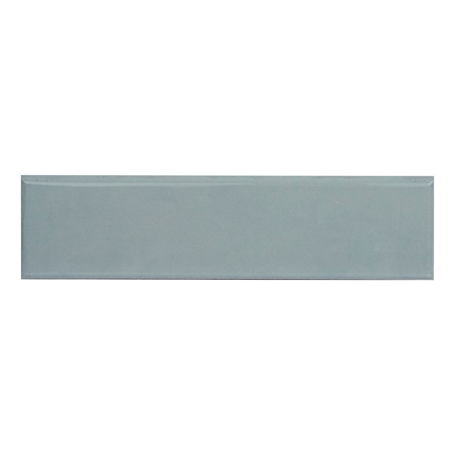 RENZO SKY 3X12 BULLNOSE