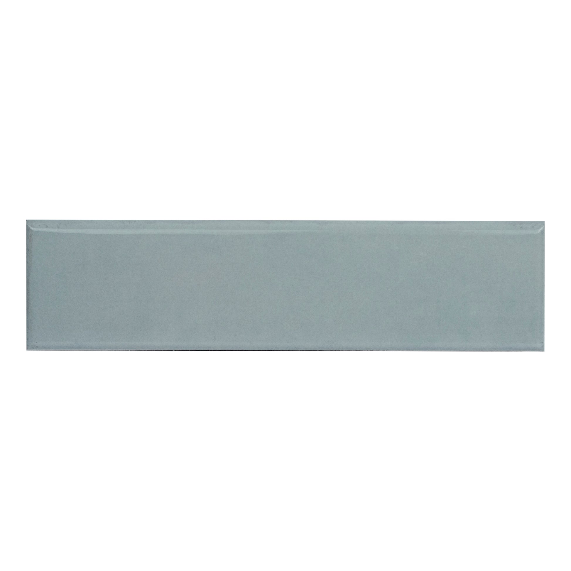 RENZO SKY 3X12 BULLNOSE